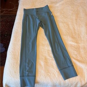 Vuori Daily Pocket Leggings